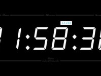 countdown什么意思 倒计时到底指什么