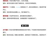 放荡不羁的意思是什么及造句？简单易懂的学习指南