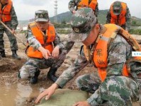 水兵是什么意思？揭秘他们在部队的真实生活！