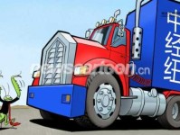 螳臂当车什么意思(这句成语告诉我们什么道理)