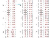 惩组词_惩字组词