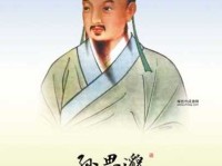 孙思邈经典语录(  都是宝贵的养生智慧吗)