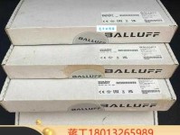 不毛之地什么意思