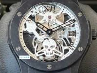 长戟高门意思解释及典故