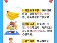 心惊肉跳是什么意思 常见原因和应对方法分享