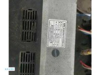 婢学夫人什么意思：从模仿到成长的启示