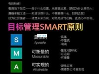 实现目标的多种说法，近义词帮你精准表达