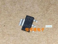 期神的意思：信仰与希望的力量