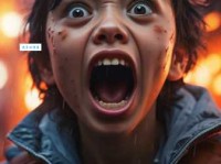 触目惊心是什么意思 为什么看到某些画面会让人震惊