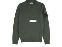 曳兵弃甲是什么意思：解读古代战争中的狼狈溃败