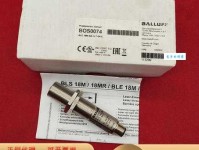 因人而异什么意思：理解个体差异的重要性