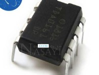 月黑风高是什么意思：夜晚的神秘与诗意