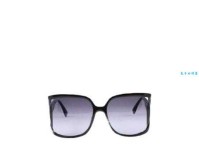 其貌不扬意思解释及典故