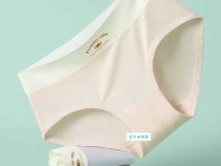 朝奏夕召是什么意思：古代官场的高效与权变