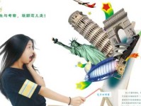 斩钉截铁意思解释及典故：坚定无畏的决断力