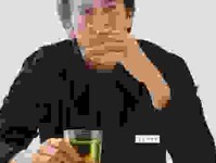 男人嘴里的逢场作戏什么意思？帮你分析其中的潜台词