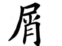 屑组词_屑字组词