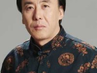 翟鸿燊语录(那文化到底是什么)