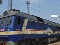 详星拜斗意思解释及典故