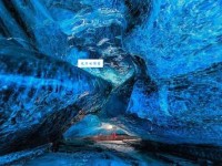 叶瑾：名字的美学与五行吉凶解析