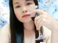 似水流年什么意思：岁月的温柔与哀愁