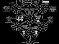 庇护是什么意思？深度解析相关概念与常见的应用