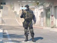 counterstrike是什么意思_counterstrike的中文翻译