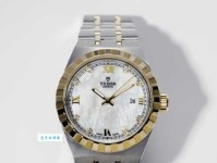 累累如珠什么意思：自然之美与人文意蕴的诗意表达