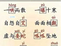 “恽”字怎么读？简单易懂的读音、拼音及常用组词详解