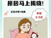 深宵是什么意思？原来指深夜的这个时段！