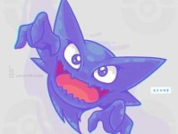 坐贾的意思：古代商业文化中的两种经营模式