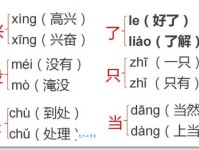 吁怎么读？吁字拼音、读音及组词详解，快速掌握吁字用法！