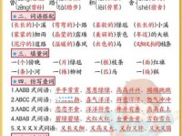 比“情何以堪”更贴切的词语有哪些？近义词推荐