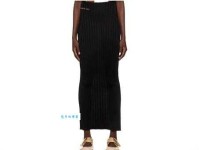 有板有眼是什么意思：做事讲究条理与节奏