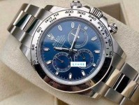 六马仰秣什么意思：古代音乐的魅力与影响