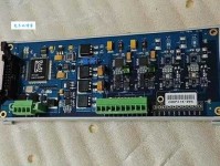 苏醒名字打分及五行吉凶