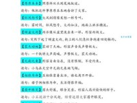 惨不忍睹是什么意思及例句？一文搞懂成语含义