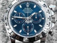 叶落归根意思解释及典故