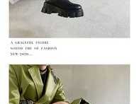 春风拂面是什么意思：温暖与希望的象征