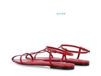 党同伐异意思解释及典故