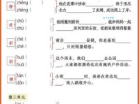 汉字“餐”的读音、意思、用法、释义、造句