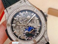 舍策追羊是什么意思：权衡与抉择