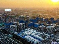 生产的意思：从创意到现实的桥梁