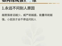 想知道卑躬屈膝是什么意思吗？这里有最全面的解释