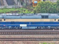 迫在眉睫什么意思：危机当前，行动刻不容缓