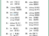 刹的多音字组词信息