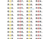 快速了解低语的意思：解释+例句+近反义词