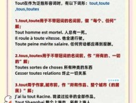 英语单词existence什么意思 快速了解其定义