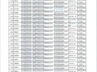 绎如的意思：诗意生活中的宁静与美好