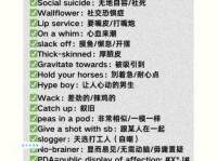 英语中boy是什么意思 快速了解boy的用法